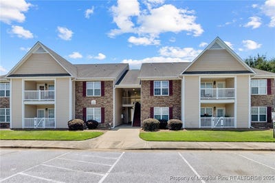/international/us/1317-kershaw-loop-unit-228-fayetteville-nc-110100970158/