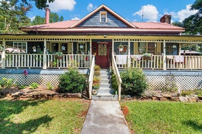 /international/us/460-roger-copeland-road-hamilton-ga-110110381882/