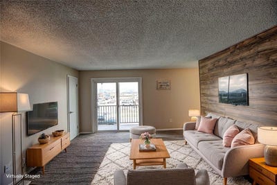 /international/us/236-3rd-avenue-w-kalispell-mt-110106926066/