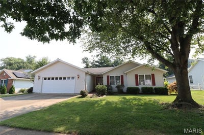 /international/us/702-poplar-street-greenville-il-110101318153/?lang=zh-cn