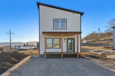 /international/us/607-n-l-street-livingston-mt-110106960339/