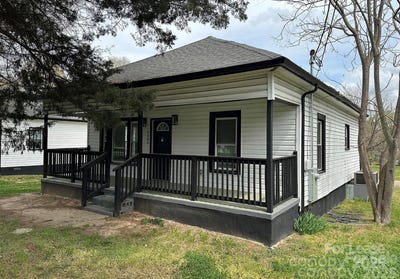 /international/us/3342-york-highway-gaston-nc-110100939279/