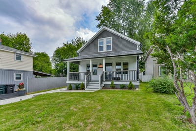 /international/us/25621-s-wind-lake-rd-waterford-wi-110100821039/?lang=zh-tw