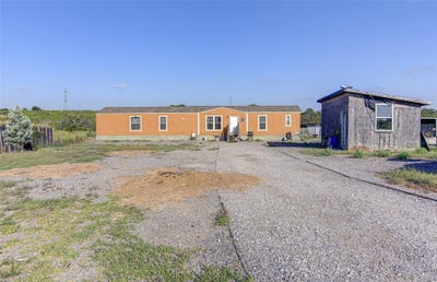 /international/us/469-rancho-linda-dr-lockhart-tx-110110354453/