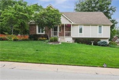 /international/us/2600-s-cochise-avenue-independence-mo-110107934523/