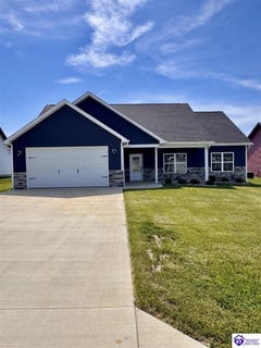 /international/us/55-betty-boyd-lane-brandenburg-ky-110106983963/