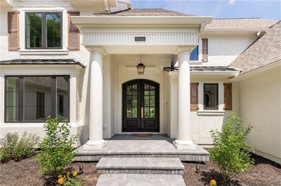 /international/us/12501-juniper-street-leawood-ks-110101101802/?lang=zh-cn