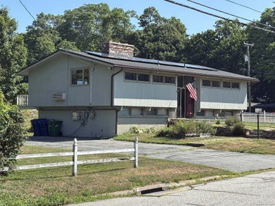 /international/us/19-glenwood-road-waterford-ct-110101255948/?lang=zh-tw