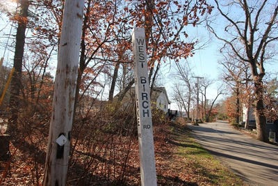 /international/us/w-birch-rd-norfolk-ma-110103626630/