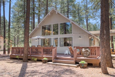 /international/us/7897-country-club-drive-pinetop-az-110107287265/
