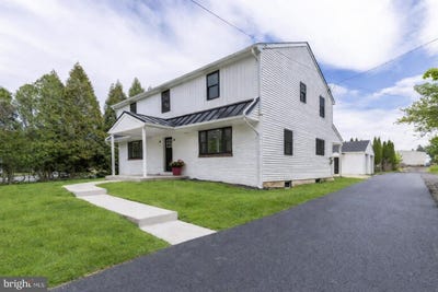/international/us/516-church-road-eagleville-pa-110107336081/