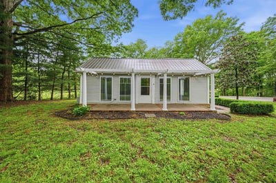 /international/us/92-kates-hill-loop-beaver-dam-ky-110107734418/