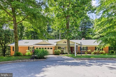 /international/us/1302-woodshole-road-baltimore-md-110109038671/