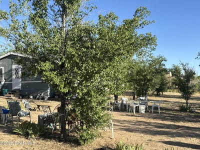 /international/us/650-sharon-road-chino-valley-az-110100507828/