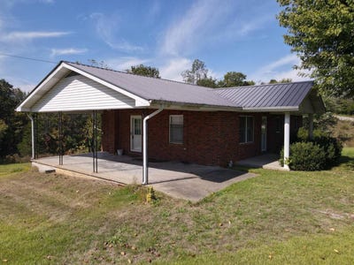/international/us/7421-ky-1676-science-hill-ky-110120557358/