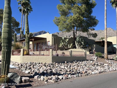 /international/us/6255-n-camino-pimeria-alta-tucson-az-110107158287/