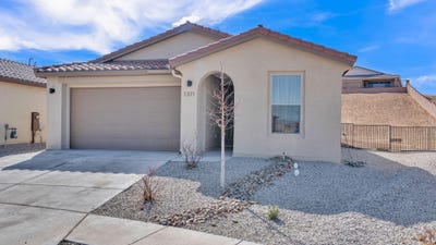 /international/us/1371-vallecito-court-nw-los-lunas-nm-110105754520/