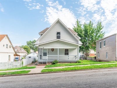 /international/us/2821-edmond-street-st-joseph-mo-110101363853/?lang=zh-cn