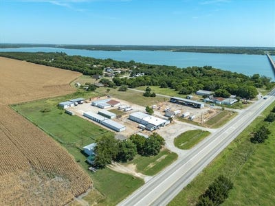 /international/us/4820-w-state-highway-34-ennis-tx-110101347069/?lang=zh-tw