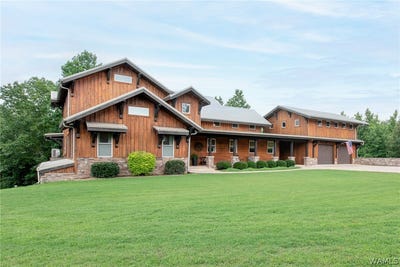/international/us/15128-highland-ridge-duncanville-al-110120647472/