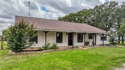 /international/us/3711-tin-top-road-weatherford-tx-110100252326/