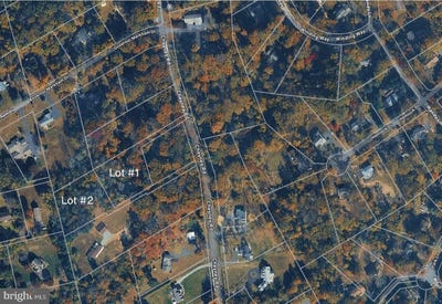 /international/us/cheyney-road-glen-mills-pa-110107160217/