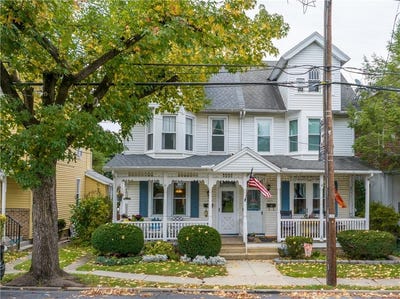 /international/us/607-howertown-road-catasauqua-boro-pa-110120660309/
