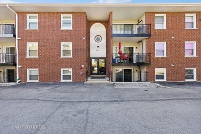 /international/us/515-n-cass-avenue-westmont-il-110106622676/