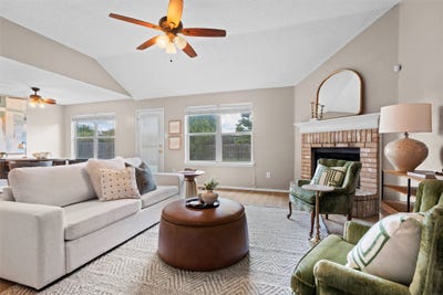 /international/us/226-whitestone-way-weatherford-tx-110108502802/