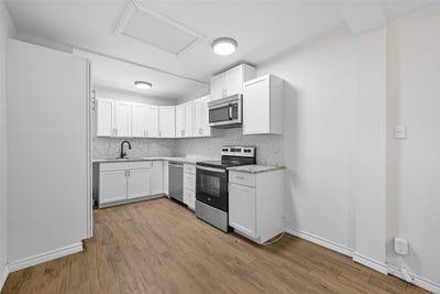 /international/us/620-s-charles-street-sherman-tx-110102539563/