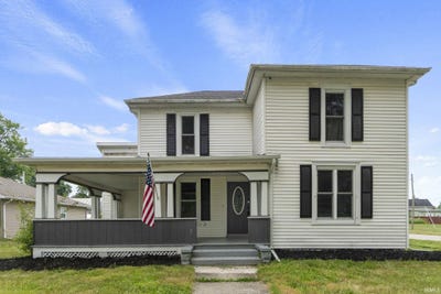 /international/us/402-e-forest-street-monroeville-in-110100836095/?lang=zh-cn
