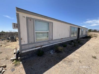 /international/us/15775-w-desert-sage-rd-fort-thomas-az-110098934088/