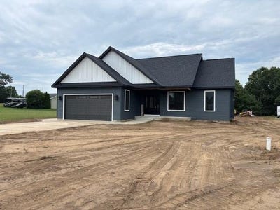 /international/us/64247-windrose-way-lawton-mi-110101143457/