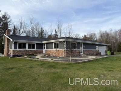 /international/us/w7990-division-street-pembine-t-wi-wi-110108075202/