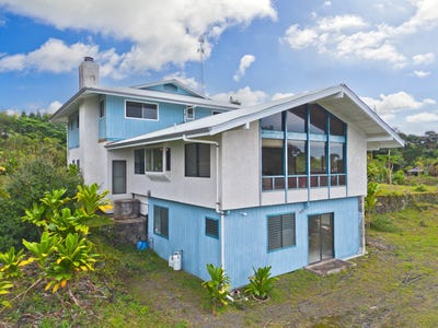 /international/us/81-1097-nani-kupuna-pl-kealakekua-hi-110104613214/