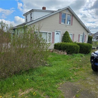 /international/us/212-fayette-ave-luzerne-twp-pa-110107660278/