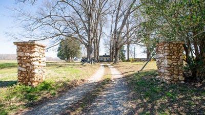 /international/us/1270-moores-mill-road-rougemont-nc-110090773336/