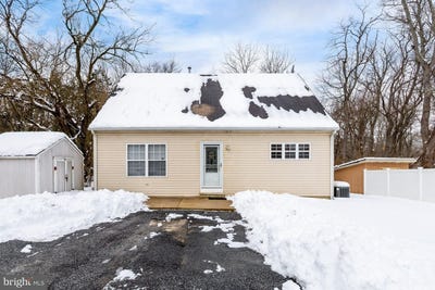 /international/us/255-delsea-drive-sewell-nj-110106005872/