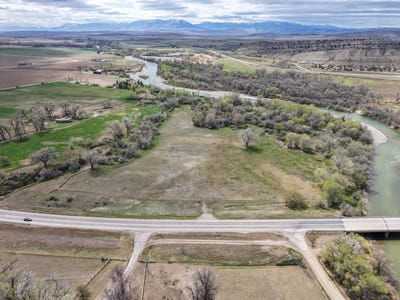 /international/us/2372-us-highway-310-bridger-mt-110108707758/