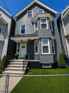 /international/us/309-7th-ave-west-newark-city-nj-110108478038/