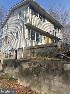 /international/us/8-mt-calvary-lane-mullica-hill-nj-110107260753/