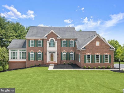 /international/us/6905-westcott-pl-clarksville-md-110100517356/