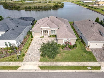 /international/us/8461-bridgeport-bay-circle-mount-dora-fl-110108467937/