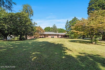 /international/us/9000-westland-drive-knoxville-tn-110120121179/