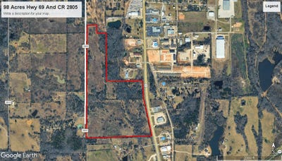 /international/us/0001-s-hwy-69-mineola-tx-110110297979/