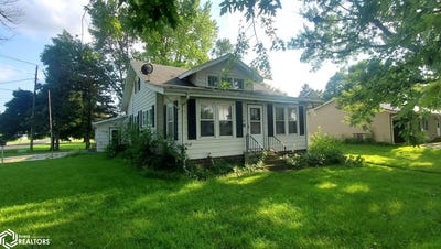/international/us/110-3rd-avenue-e-swea-city-ia-110101332552/?lang=zh-tw