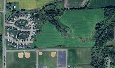 /international/us/tbd-field-house-road-foley-mn-110101270802/?lang=en