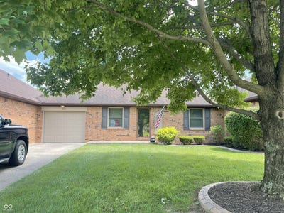 /international/us/541-eagle-crest-drive-brownsburg-in-110101301348/