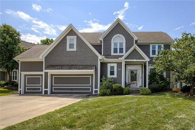 /international/us/8121-w-130th-street-overland-park-ks-110101164397/?lang=zh-cn