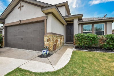 /international/us/16809-bridgefarmer-blvd-pflugerville-tx-110101020162/?lang=zh-tw